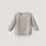 Mushie Mushie Chunky Knit Sweater