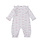 kissy kissy Kissy Kissy Forest Fanfare Playsuit