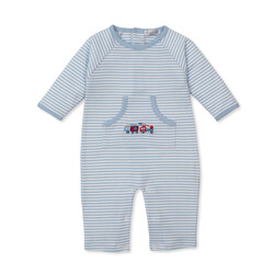 kissy kissy Kissy Kissy Fight the Fire Playsuit