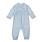 kissy kissy Kissy Kissy Fall in Bloom Playsuit