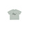 Rylee and Cru Rylee & Cru Whale Relaxed Tee