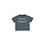 Rylee and Cru Rylee & Cru East Coast Relaxed Tee