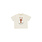 Rylee and Cru Rylee & Cru Lobster Relaxed Tee