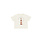 Rylee and Cru Rylee & Cru Lighthouse Relaxed Tee