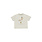 Rylee and Cru Rylee & Cru Seagull Relaxed Tee