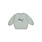 Rylee and Cru Rylee & Cru Whale Sweatshirt