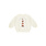 Rylee and Cru Rylee & Cru Lighthouse Sweatshirt