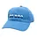 Harding Lane Harding Lane Big Bro on Light Blue Baseball Hat