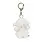 Bunnies by the Bay Bunnies by the Bay Kiddo the Lamb Bag Charm
