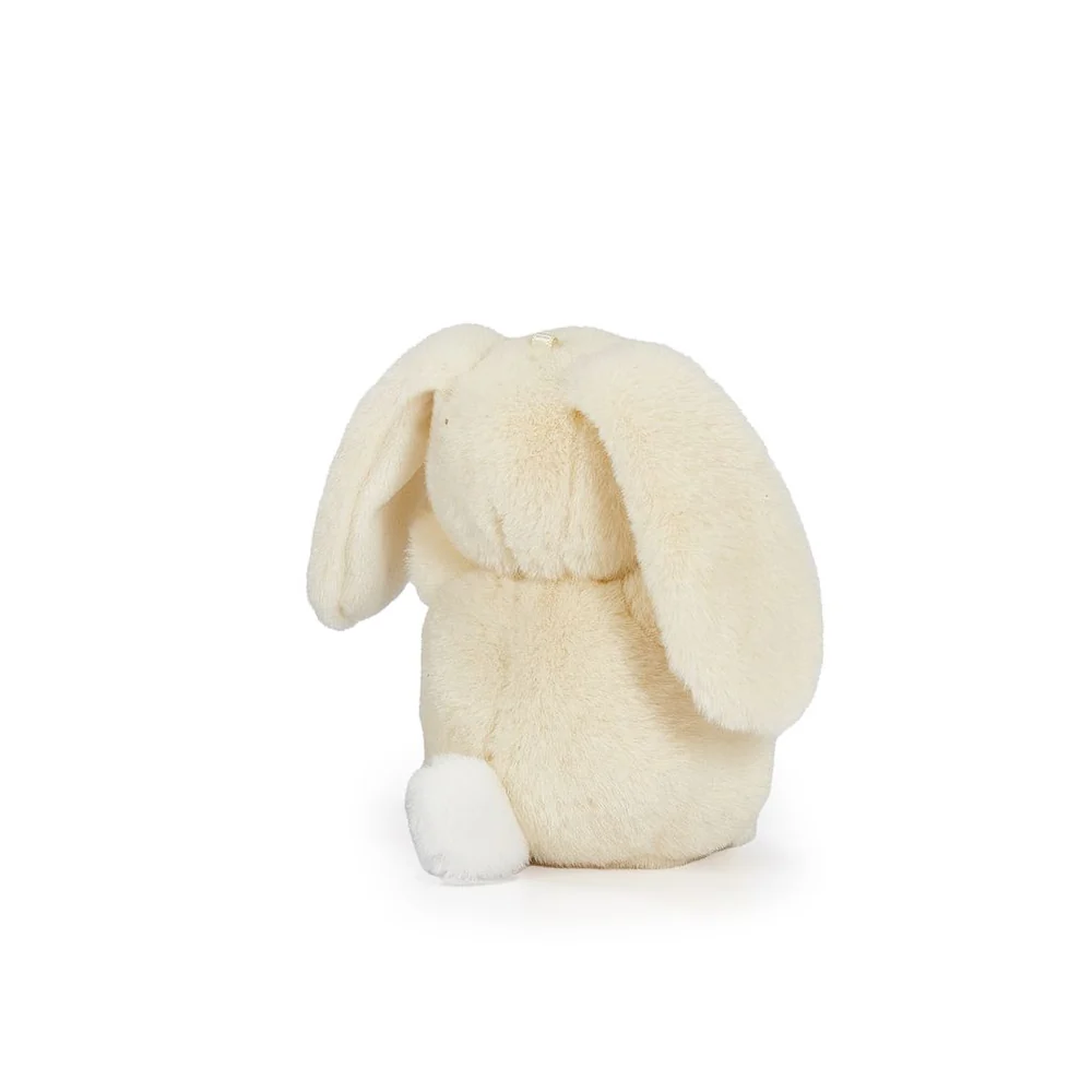 Bunnies by the Bay Bunnies by the Bay Nibble Bunny Bag Charm