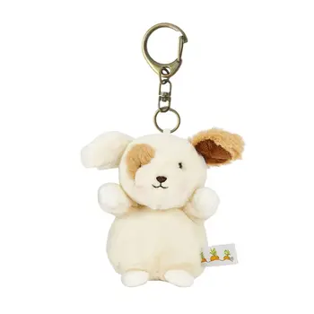 Bunnies by the Bay Bunnies by the Bay Skipit Puppy Bag Charm