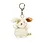 Bunnies by the Bay Bunnies by the Bay Skipit Puppy Bag Charm