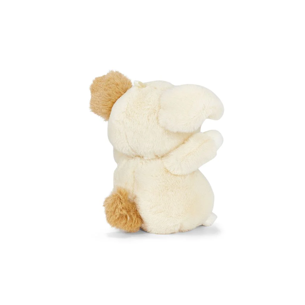 Bunnies by the Bay Bunnies by the Bay Skipit Puppy Bag Charm