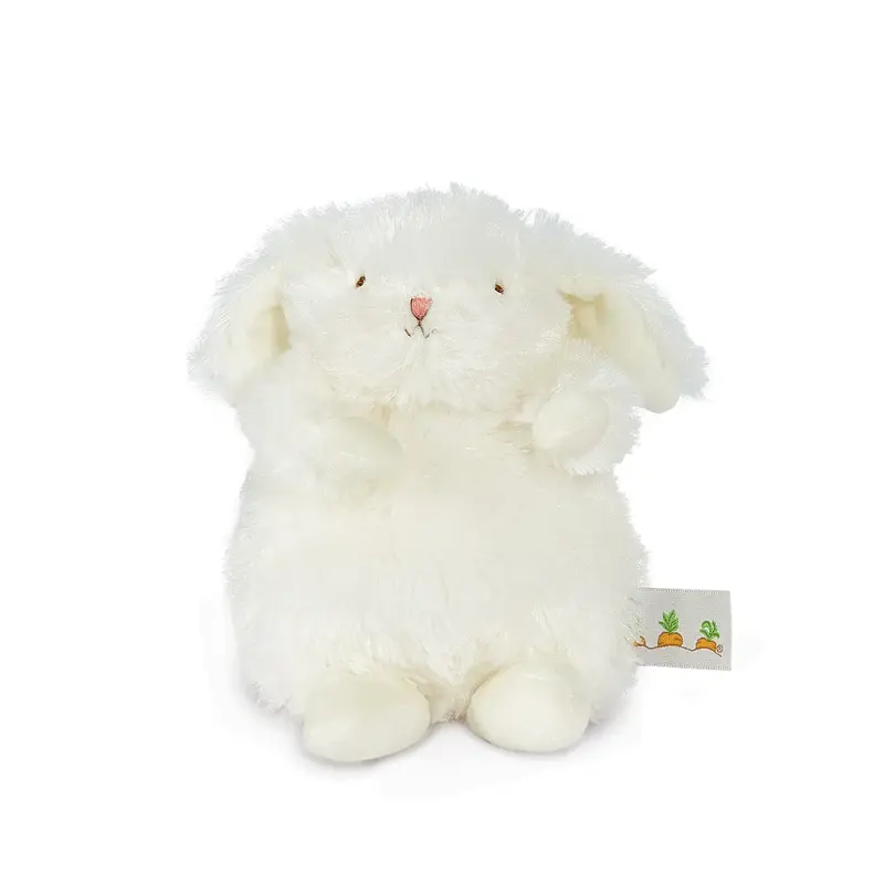 Bunnies by the Bay Bunnies by the Bay Wee Ittybit Bunny
