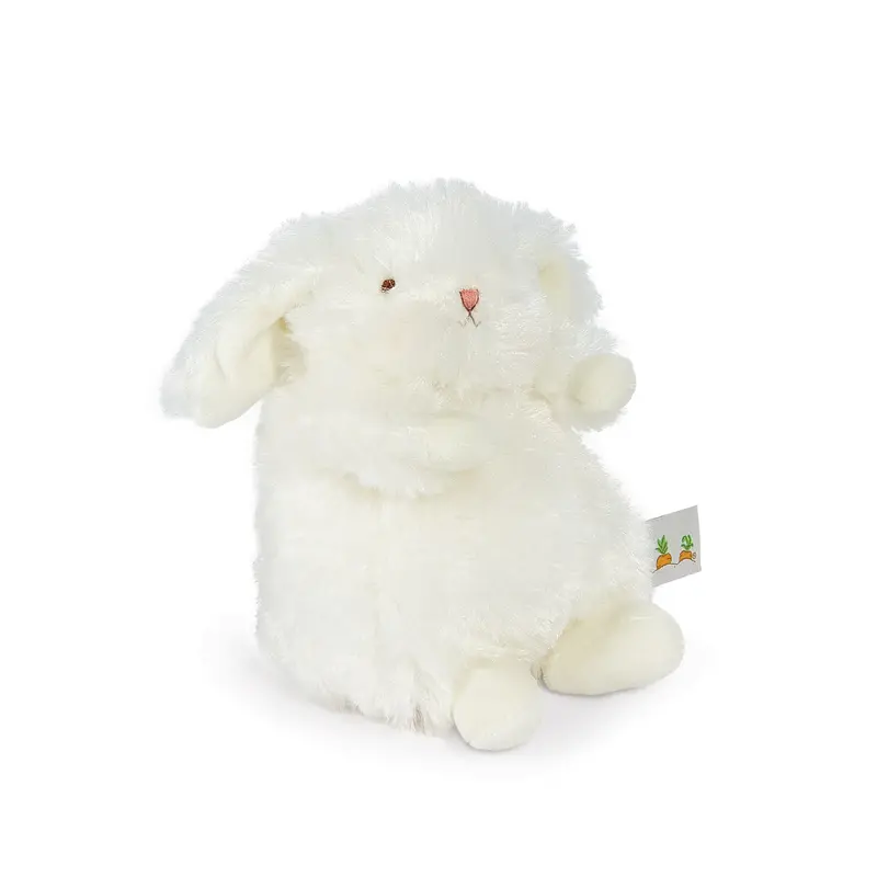 Bunnies by the Bay Bunnies by the Bay Wee Ittybit Bunny