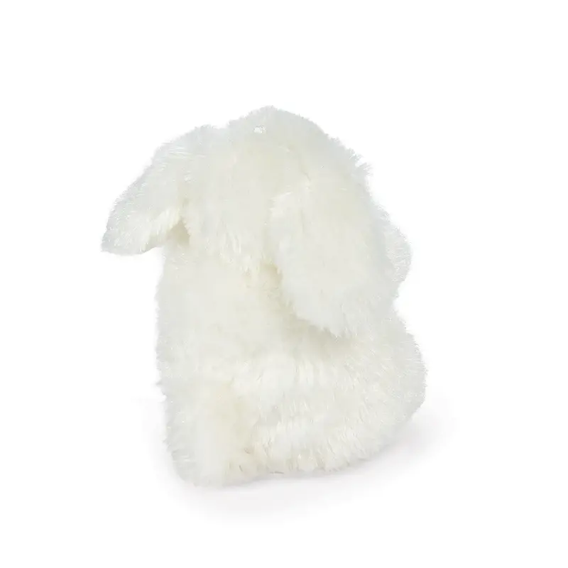Bunnies by the Bay Bunnies by the Bay Wee Ittybit Bunny