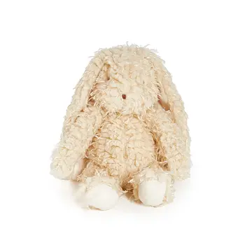 Bunnies by the Bay Bunnies by the Bay Harey the Bunny