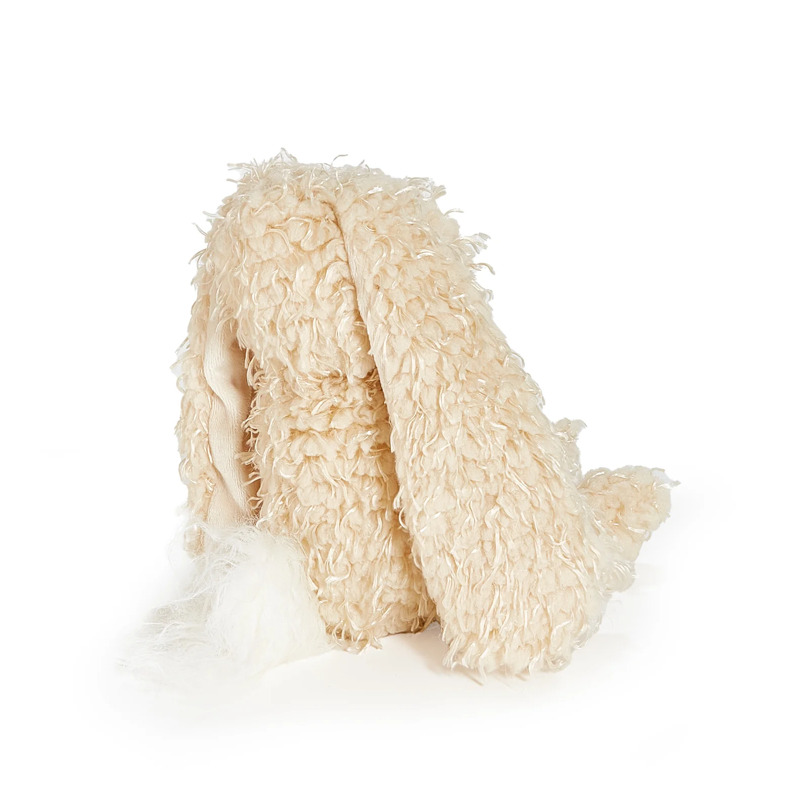 Bunnies by the Bay Bunnies by the Bay Harey the Bunny