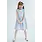 Maddie & Connor Maddie & Connor Stella Dress
