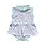 Maddie & Connor Maddie & Connor Stella Baby Dress