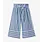 Hatley Hatley Cropped Paperbag Pants