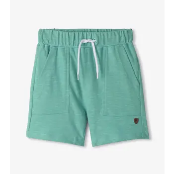 Hatley Hatley Relaxed Shorts