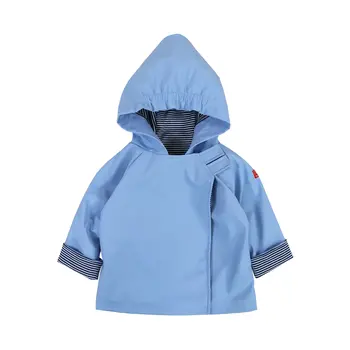 American Widgeon American Widgeon Raincoat