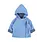 American Widgeon American Widgeon Raincoat