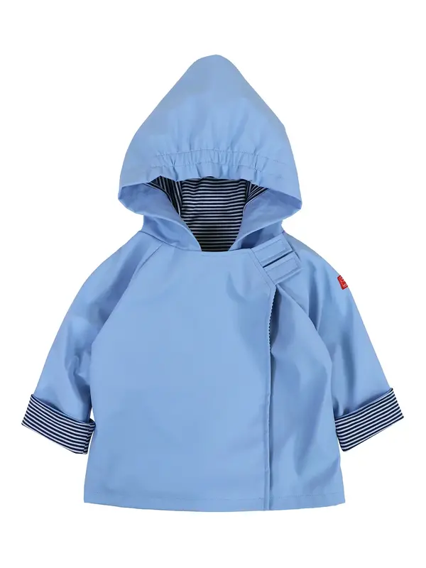 American Widgeon American Widgeon Raincoat