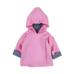 American Widgeon American Widgeon Raincoat