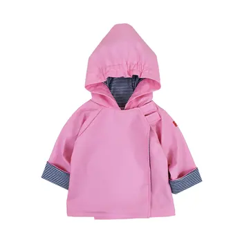 American Widgeon American Widgeon Raincoat