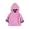 American Widgeon American Widgeon Raincoat