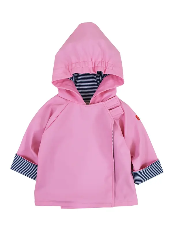 American Widgeon American Widgeon Raincoat