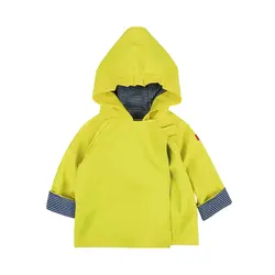 American Widgeon American Widgeon Raincoat