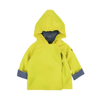 American Widgeon American Widgeon Raincoat