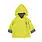 American Widgeon American Widgeon Raincoat