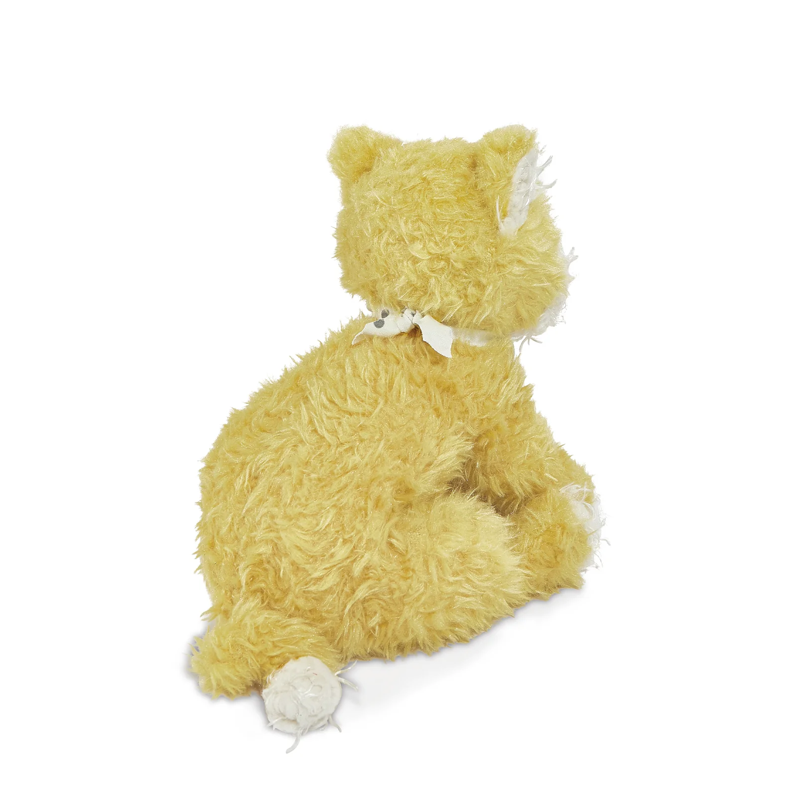 Bunnies by the Bay Bunnies by the Bay Alley Cat