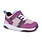 See Kai Run See Kai Run Viento Sneaker