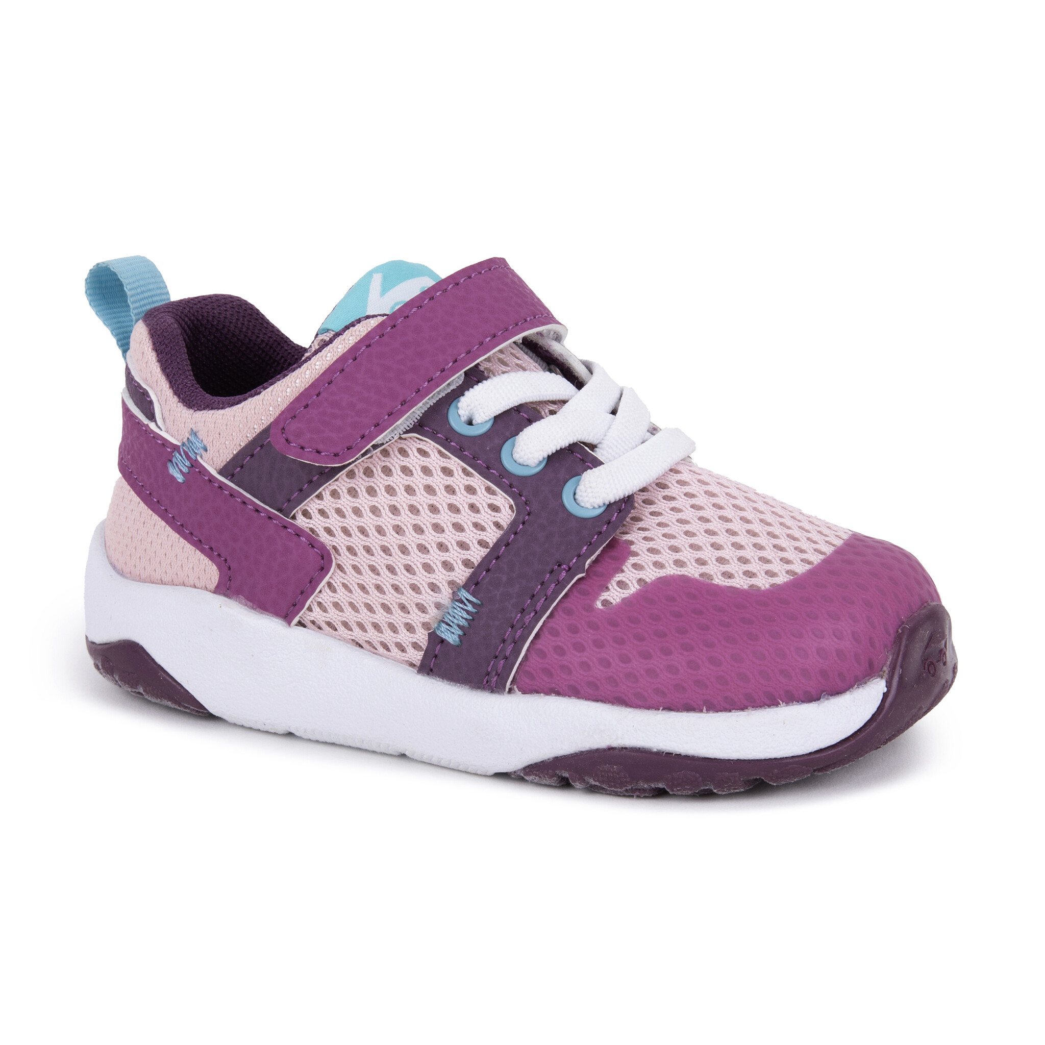 See Kai Run See Kai Run Viento Sneaker