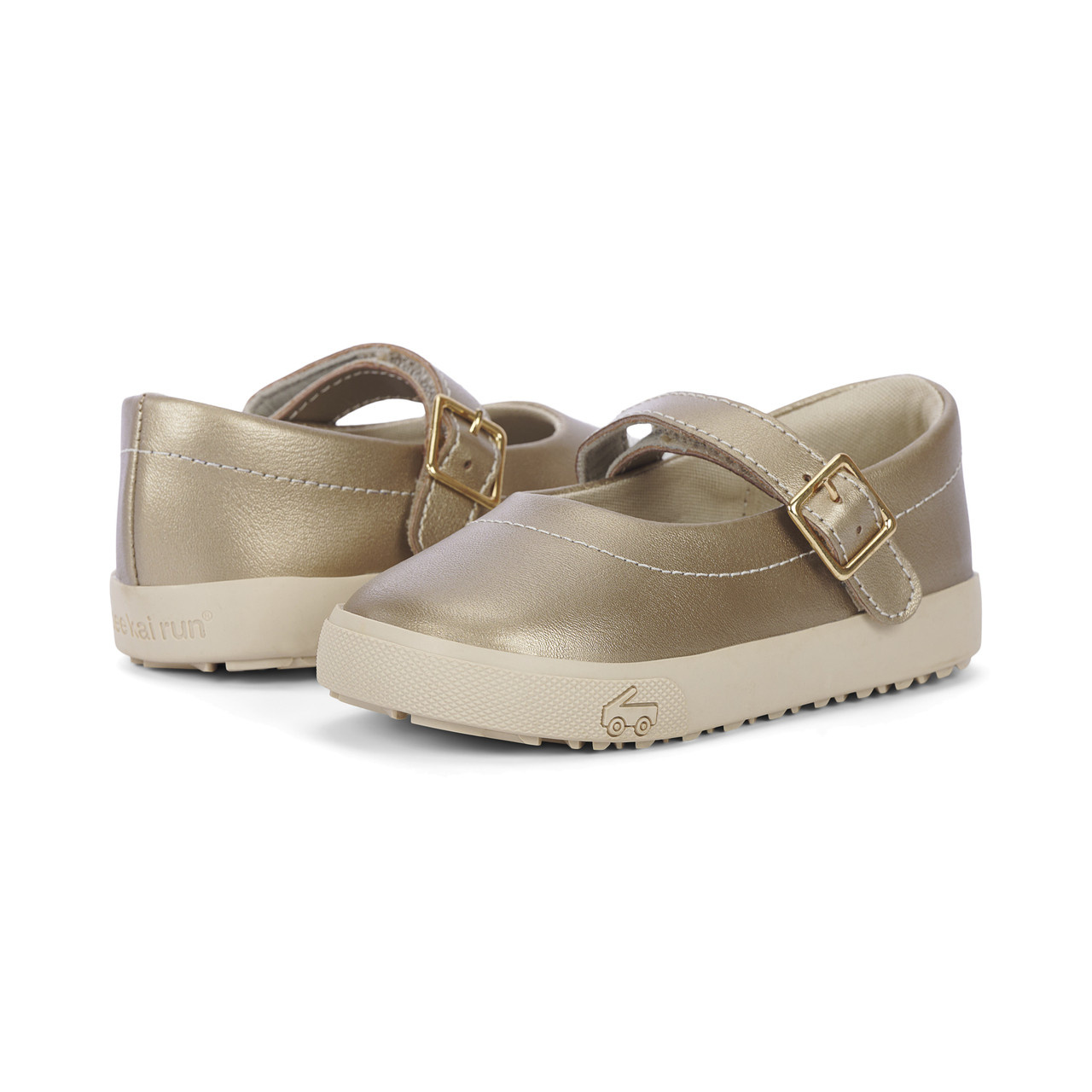 See Kai Run See Kai Run Lucia