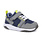 See Kai Run See Kai Run Viento Sneaker