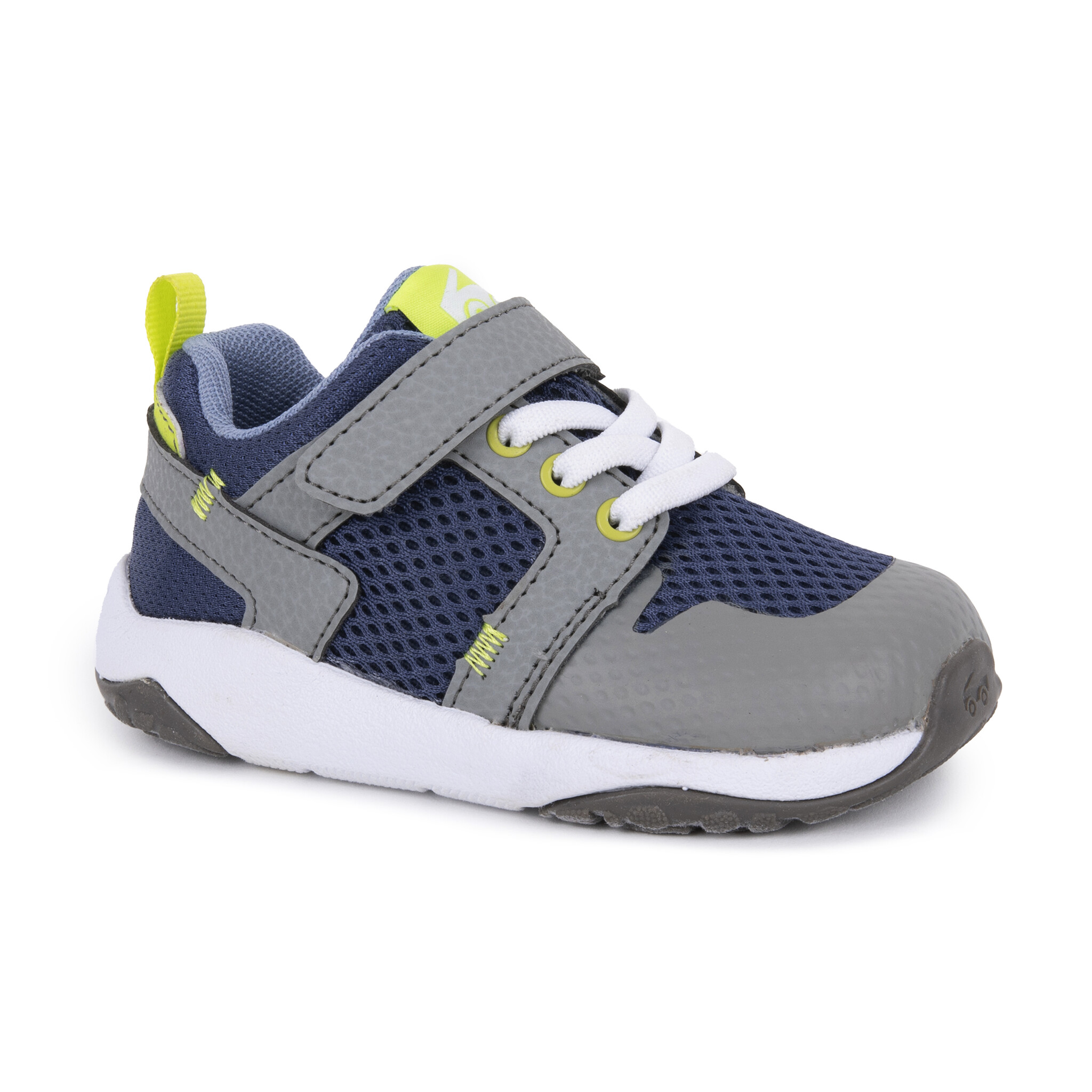 See Kai Run See Kai Run Viento Sneaker