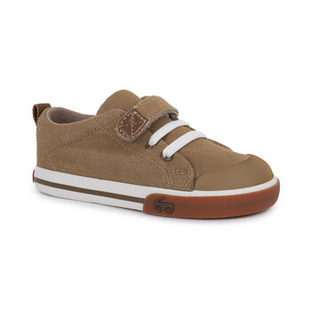 See Kai Run See Kai Run Stevie II Sneaker