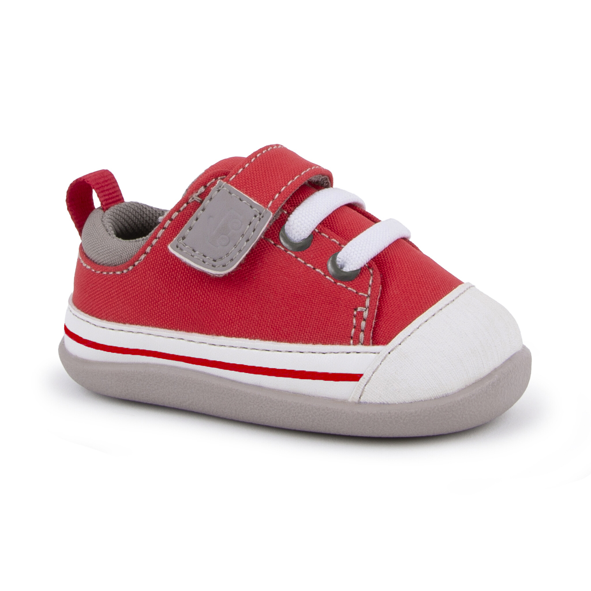 See Kai Run See Kai Run Stevie Mini