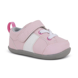 See Kai Run See Kai Run Connor Mini Sneaker