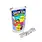 Cravin' Sun Fruit Juice Pouch Handbag