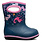 bogs Bogs Classic Winter Boot