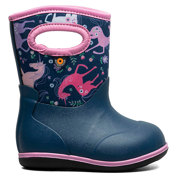 bogs Bogs Classic Winter Boot