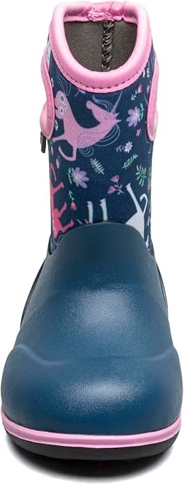 bogs Bogs Classic Winter Boot