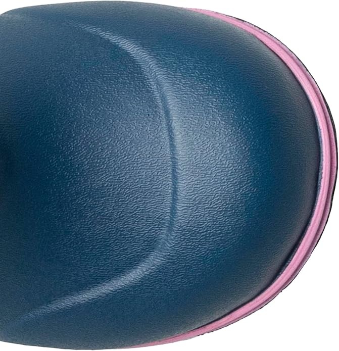 bogs Bogs Classic Winter Boot